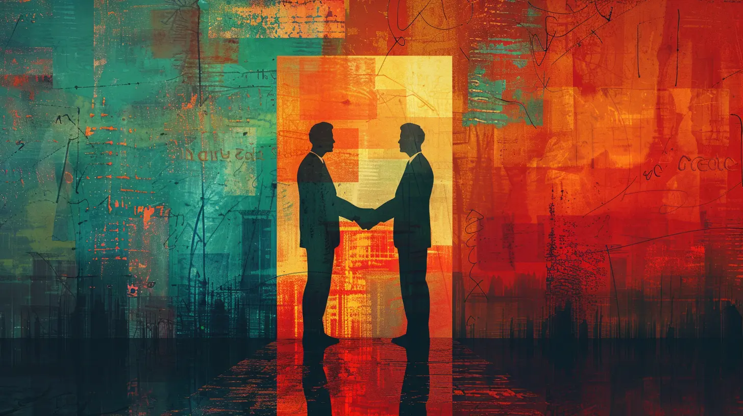 How to Negotiate Better Deals with Suppliers and Vendors