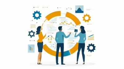 Closing the Feedback Loop: Following Up with Customers Effectively