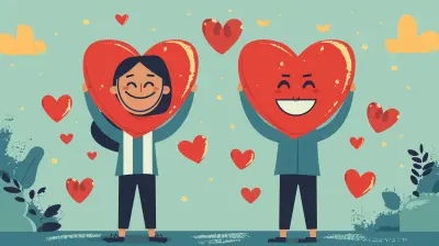 How Empathy Transforms Customer Service Experiences