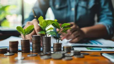 How to Maximize SEO for Customer Acquisition on a Budget