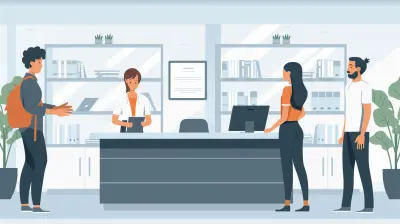 How to Prevent Customer Churn with Excellent After-Sales Support