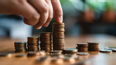 How to Set Pricing to Maximize Profit in Competitive Markets