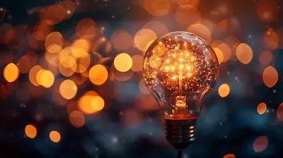 How to Use Content Marketing to Drive Customer Acquisition