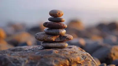 Staying Agile: Adapting to Changing Customer Needs