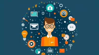 The Role of Social Media in Modern Customer Service