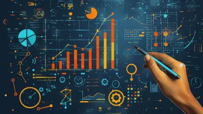 Using Root Cause Analysis to Solve Operational Issues