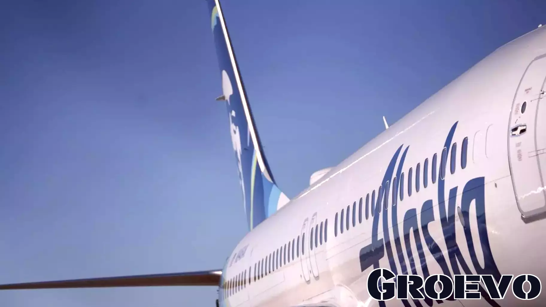 Alaska Air Group Surpasses Profit Expectations Amid Growth Plans