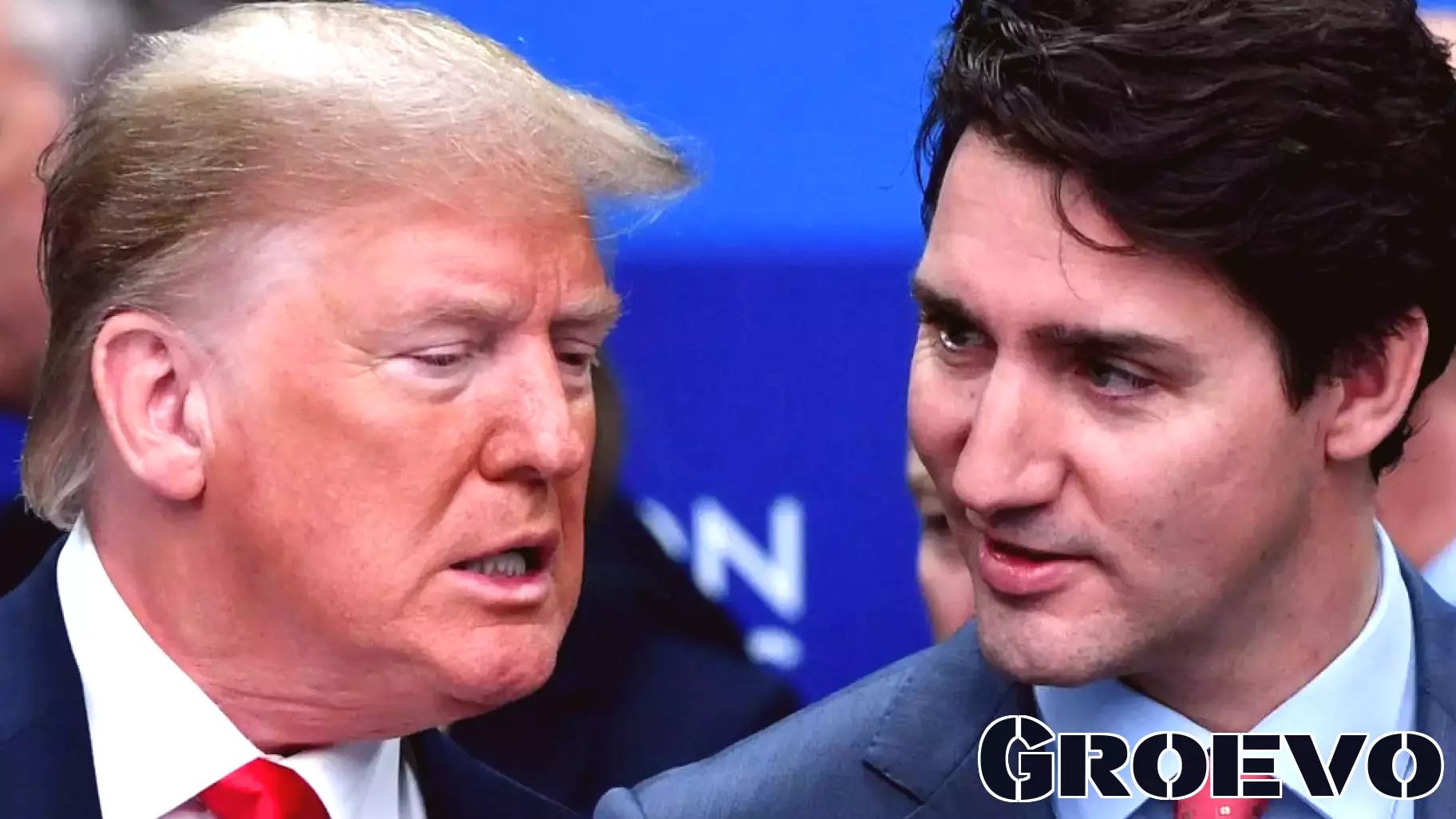 Canada Implements Retaliatory Tariffs Against the U.S.