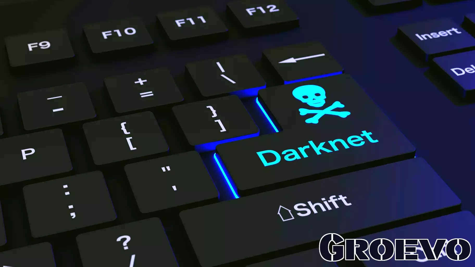 Dark Web Offers Access to Small Businesses for Just $600