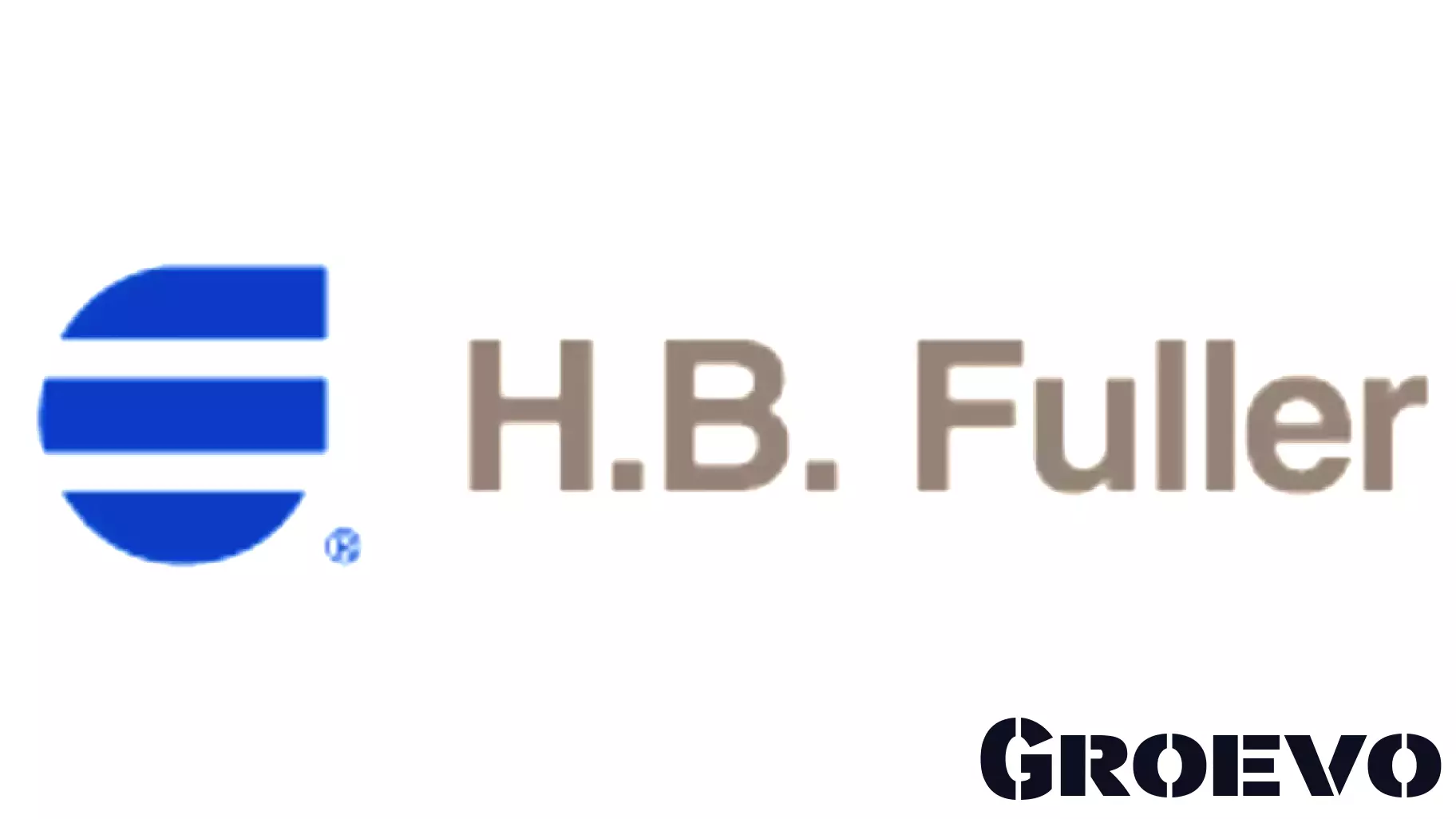 H.B. Fuller Restructures Business by Divesting Flooring Segment