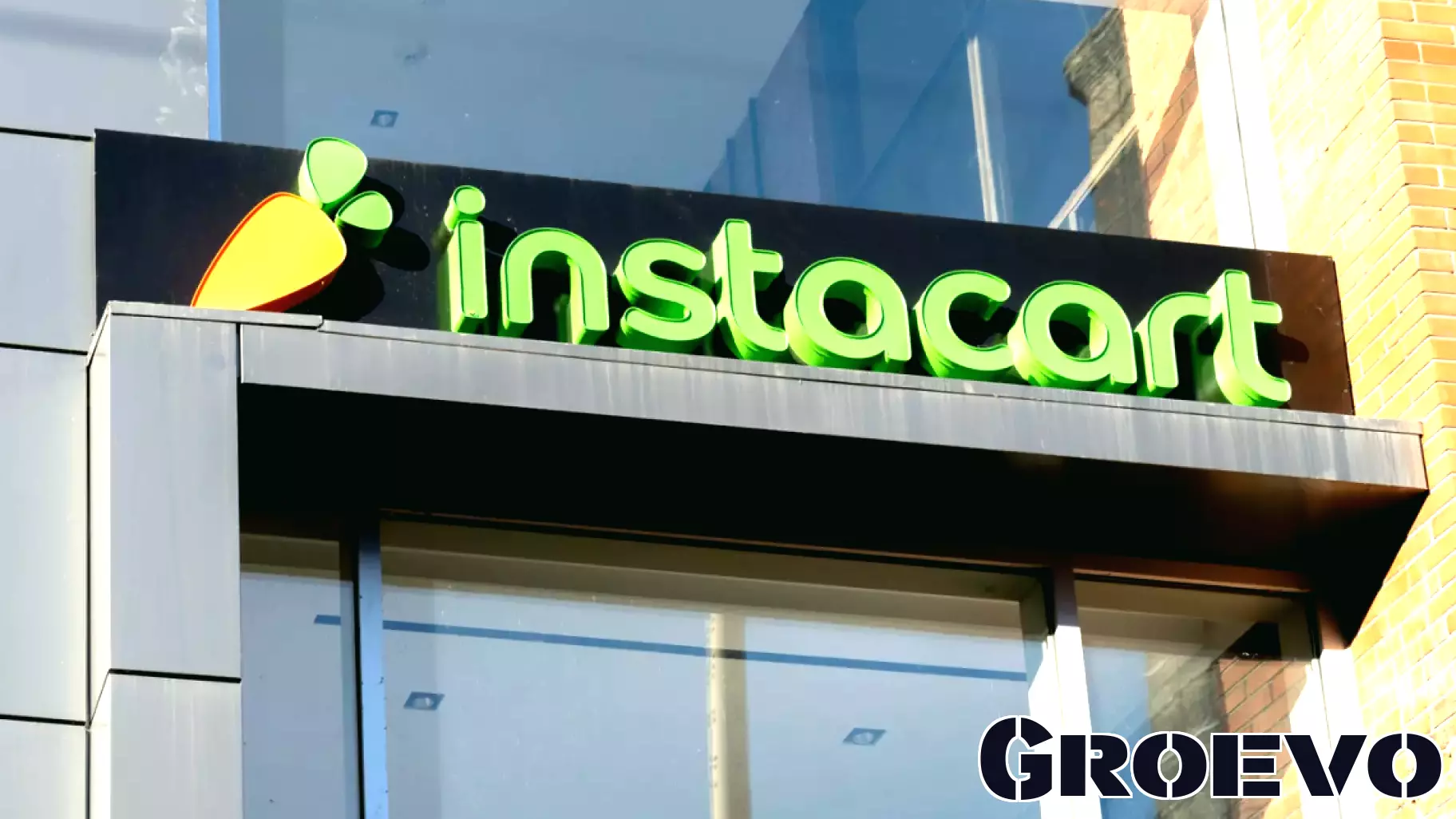 Instacart Business Introduces New Pay-by-Invoice Feature