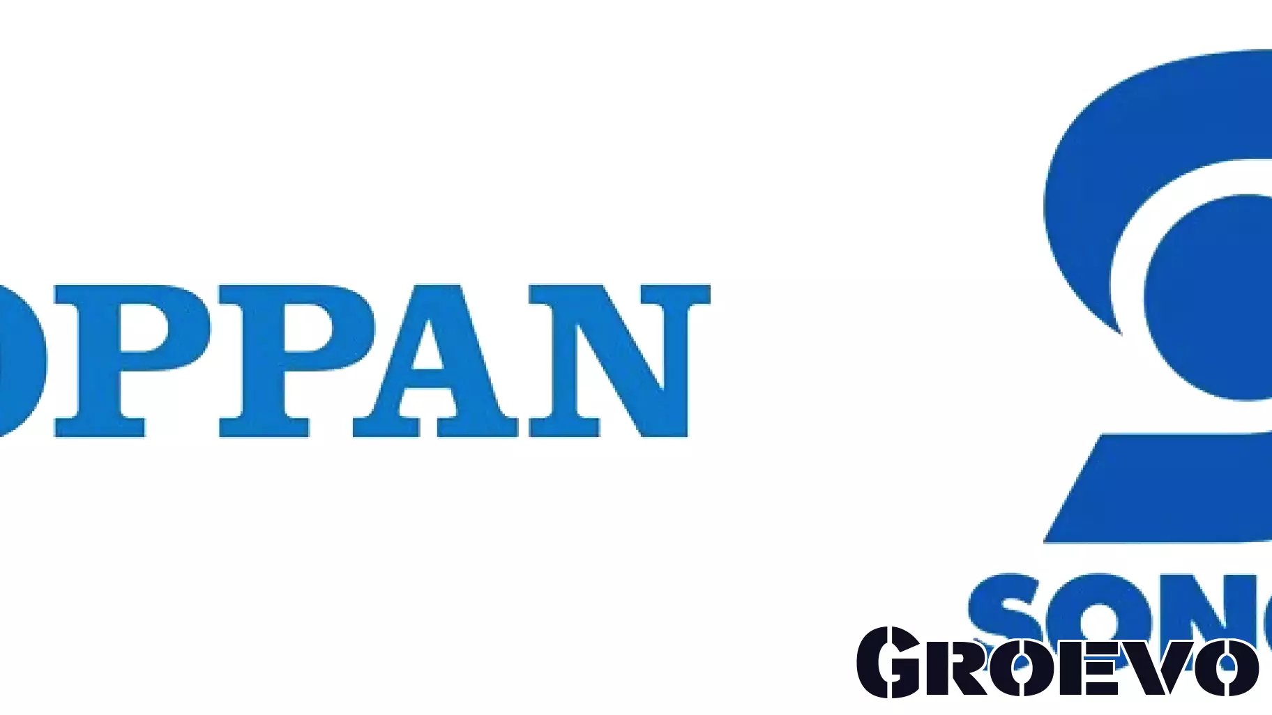 Toppan Group Expands Sustainable Packaging Footprint with Sonoco Acquisition