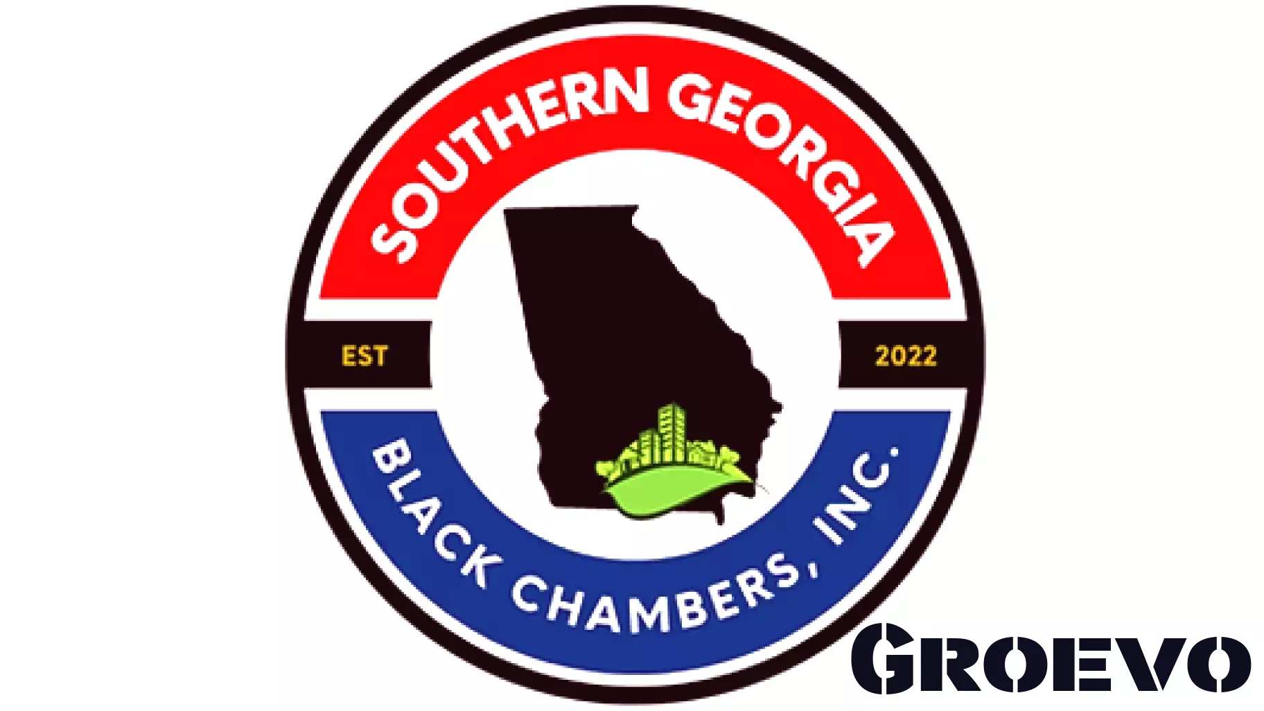 VALDOSTA - Southern Georgia Black Chambers Hosts Annual Gala Honoring Business Excellence