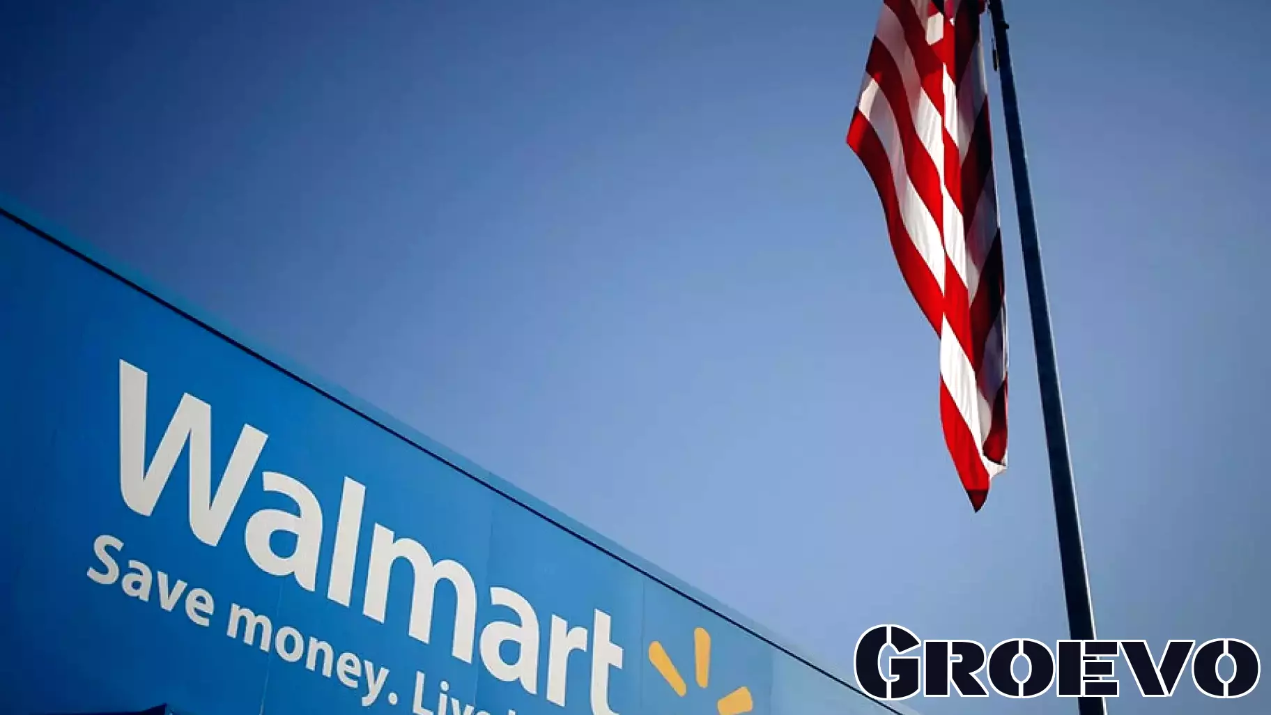 Walmart and Costco Target Wealthier Consumers