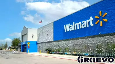 A Comparison of Walmart Shopping Experiences: Midwest vs. East Coast