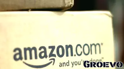 Amazon Announces Historic Layoffs Affecting 30,000 Employees