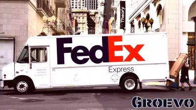 FedEx Plans to Separate Freight Business by Mid-2026