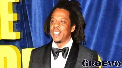 Former Business Associate of Jay-Z Labels Him 'Ruthless' Amid Serious Allegations