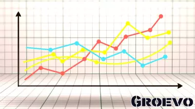 Modest Job Growth in Small U.S. Businesses Observed in 2024