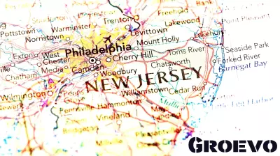 New Jersey Businesses Recognized as Among the Most Ethical in America