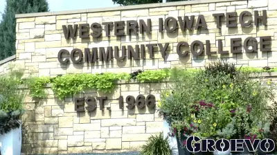 Settlement Achieved in Lawsuit by Former Chilean Students