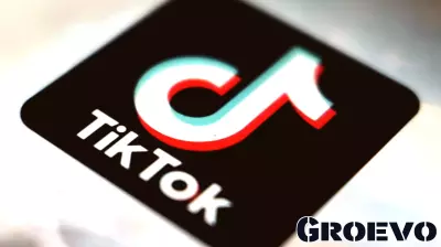 The Future of Creators and Businesses Beyond TikTok